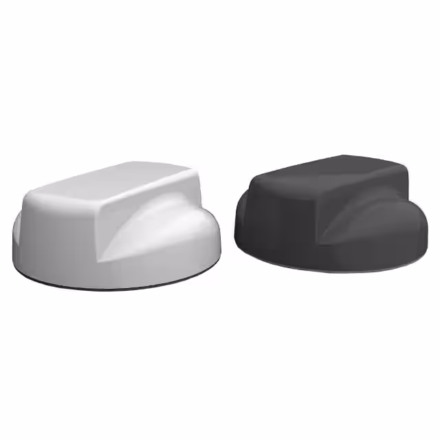 1-2823596-2 TE Connectivity AMP Connectors  Antenas de RF